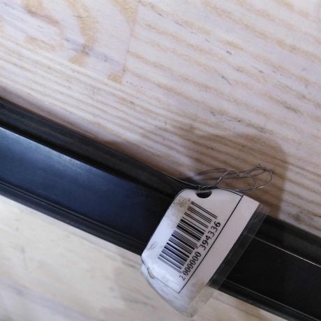 dver-zadniaia-levaia-mitsubishi-lancer-9-zamok-steklo-steklopodieemnik-rucka-sedan-art-56561-big-3