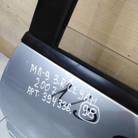 dver-zadniaia-levaia-mitsubishi-lancer-9-zamok-steklo-steklopodieemnik-rucka-sedan-art-56561-big-4