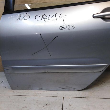 dver-zadniaia-levaia-mitsubishi-lancer-9-zamok-steklo-steklopodieemnik-rucka-sedan-art-56561-big-5