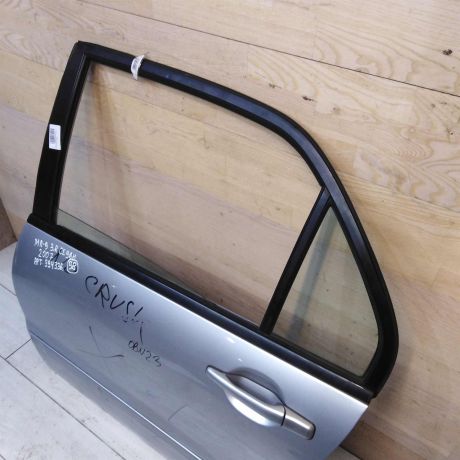 dver-zadniaia-levaia-mitsubishi-lancer-9-zamok-steklo-steklopodieemnik-rucka-sedan-art-56561-big-6