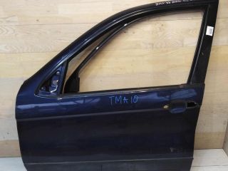 dver-peredniaia-levaia-bmw-x5-i-53-rest-art-56582