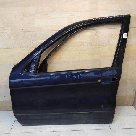 dver-peredniaia-levaia-bmw-x5-i-53-rest-art-56582-big-0