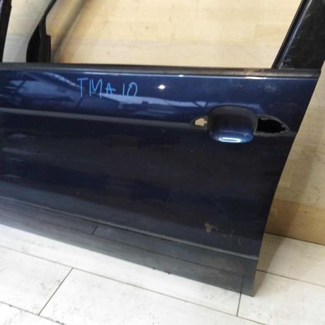 dver-peredniaia-levaia-bmw-x5-i-53-rest-art-56582-big-8