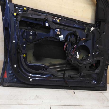 dver-peredniaia-levaia-bmw-x5-i-53-rest-art-56582-big-7