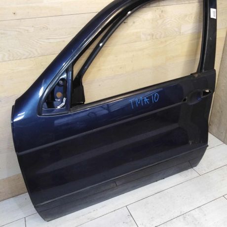 dver-peredniaia-levaia-bmw-x5-i-53-rest-art-56582-big-6