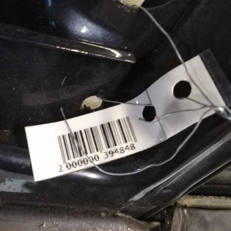 dver-peredniaia-levaia-bmw-x5-i-53-rest-art-56582-big-5