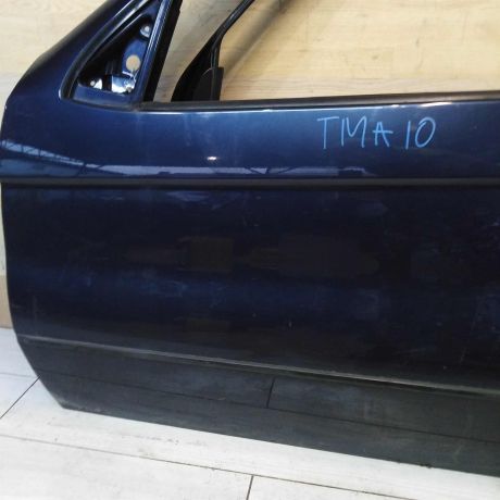 dver-peredniaia-levaia-bmw-x5-i-53-rest-art-56582-big-4