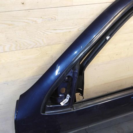 dver-peredniaia-levaia-bmw-x5-i-53-rest-art-56582-big-3