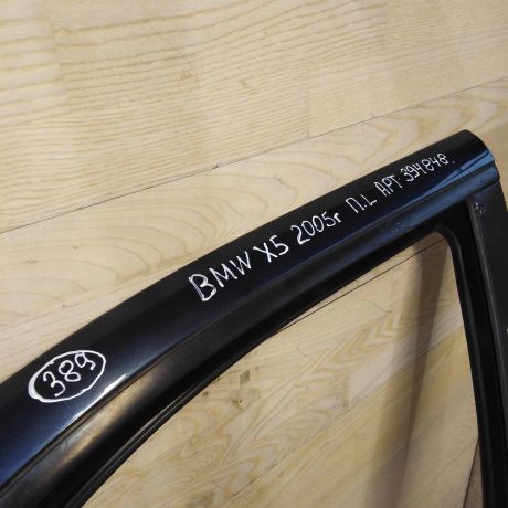 dver-peredniaia-levaia-bmw-x5-i-53-rest-art-56582-big-2