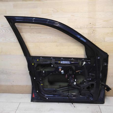 dver-peredniaia-levaia-bmw-x5-i-53-rest-art-56582-big-1