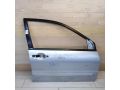 dver-peredniaia-pravaia-mitsubishi-lancer-9-art-56610-small-0