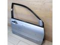 dver-peredniaia-pravaia-mitsubishi-lancer-9-art-56610-small-3