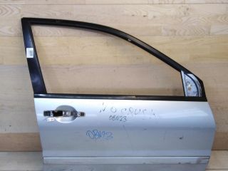 dver-peredniaia-pravaia-mitsubishi-lancer-9-art-56610