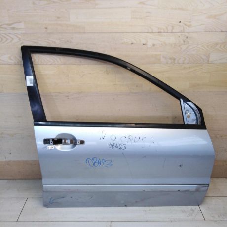 dver-peredniaia-pravaia-mitsubishi-lancer-9-art-56610-big-0