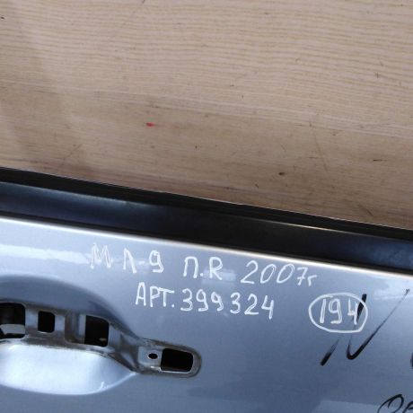 dver-peredniaia-pravaia-mitsubishi-lancer-9-art-56610-big-9