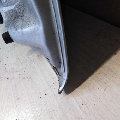 dver-peredniaia-pravaia-mitsubishi-lancer-9-art-56610-big-1