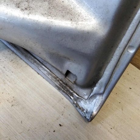 dver-peredniaia-pravaia-mitsubishi-lancer-9-art-56610-big-2