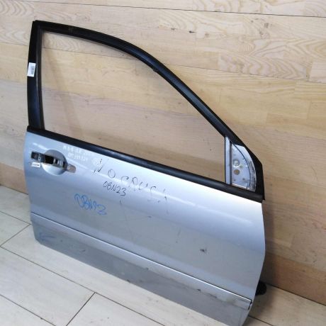 dver-peredniaia-pravaia-mitsubishi-lancer-9-art-56610-big-3