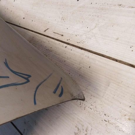 dver-peredniaia-pravaia-mitsubishi-lancer-9-art-56610-big-4