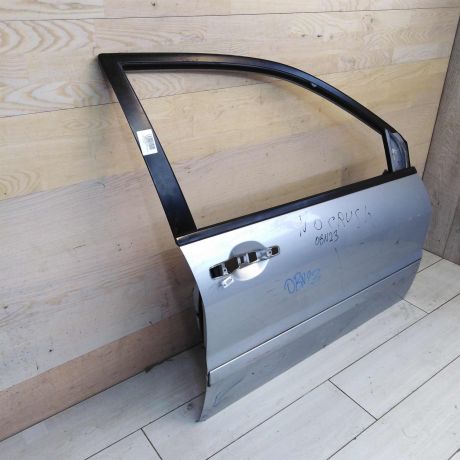 dver-peredniaia-pravaia-mitsubishi-lancer-9-art-56610-big-5