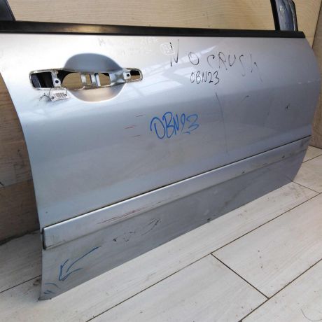 dver-peredniaia-pravaia-mitsubishi-lancer-9-art-56610-big-6