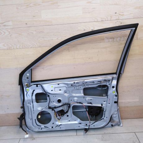 dver-peredniaia-pravaia-mitsubishi-lancer-9-art-56610-big-7