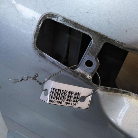 dver-peredniaia-pravaia-mitsubishi-lancer-9-art-56610-big-8