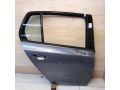 dver-zadniaia-pravaia-volkswagen-golf-6-xetcbek-defekt-art-56731-small-0