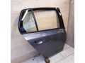 dver-zadniaia-pravaia-volkswagen-golf-6-xetcbek-defekt-art-56731-small-1