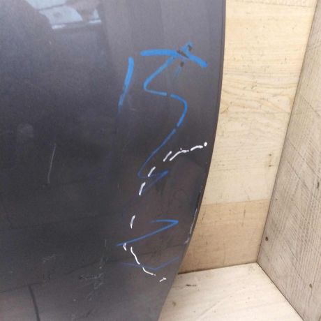 dver-zadniaia-pravaia-volkswagen-golf-6-xetcbek-defekt-art-56731-big-4