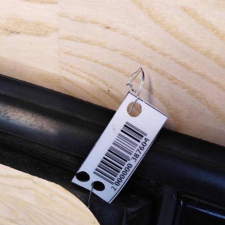 dver-zadniaia-pravaia-volkswagen-golf-6-xetcbek-defekt-art-56731-big-6