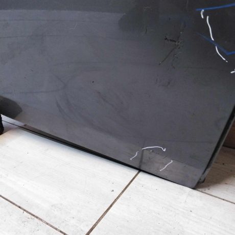 dver-zadniaia-pravaia-volkswagen-golf-6-xetcbek-defekt-art-56731-big-7