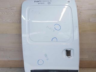 dver-sdviznaia-pravaia-renault-kangoo-i-rest-pdm-art-56784