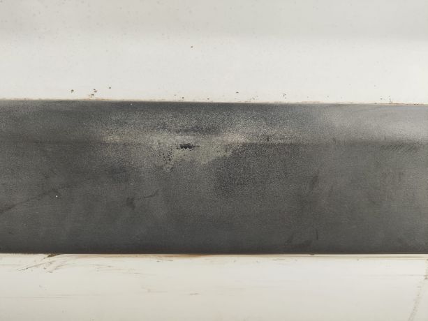 dver-sdviznaia-pravaia-renault-kangoo-i-rest-pdm-art-56784-big-9