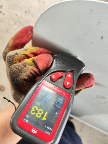 dver-sdviznaia-pravaia-renault-kangoo-i-rest-pdm-art-56784-big-8