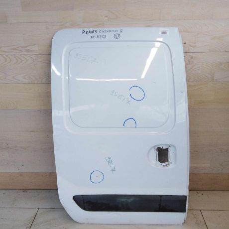dver-sdviznaia-pravaia-renault-kangoo-i-rest-pdm-art-56784-big-0