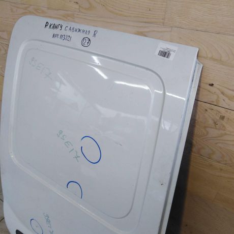 dver-sdviznaia-pravaia-renault-kangoo-i-rest-pdm-art-56784-big-7