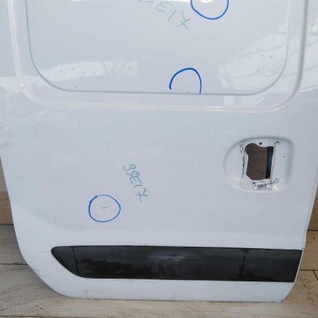 dver-sdviznaia-pravaia-renault-kangoo-i-rest-pdm-art-56784-big-6