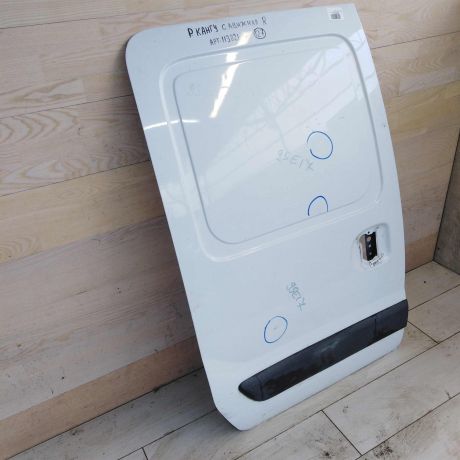 dver-sdviznaia-pravaia-renault-kangoo-i-rest-pdm-art-56784-big-4