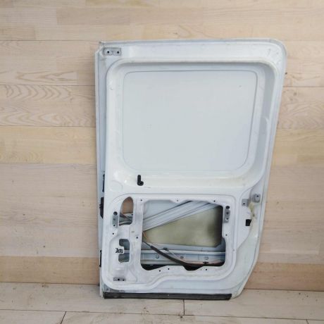 dver-sdviznaia-pravaia-renault-kangoo-i-rest-pdm-art-56784-big-3