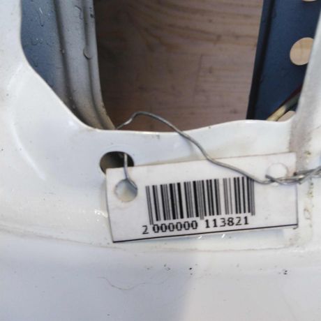 dver-sdviznaia-pravaia-renault-kangoo-i-rest-pdm-art-56784-big-2