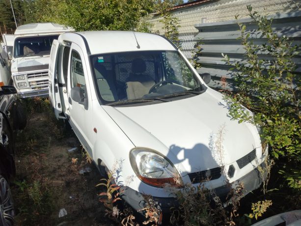 dver-sdviznaia-pravaia-renault-kangoo-i-rest-pdm-art-56784-big-1