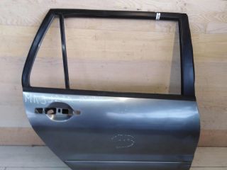 dver-zadniaia-pravaia-mitsubishi-lancer-9-universal-art-56969