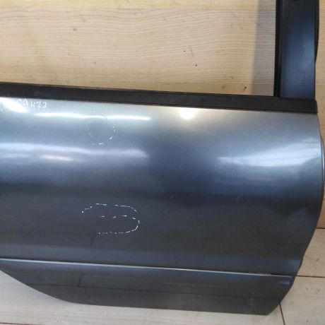 dver-zadniaia-pravaia-mitsubishi-lancer-9-universal-art-56969-big-1