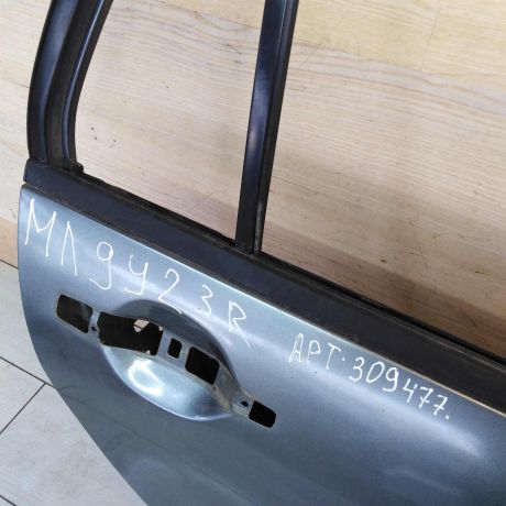 dver-zadniaia-pravaia-mitsubishi-lancer-9-universal-art-56969-big-2