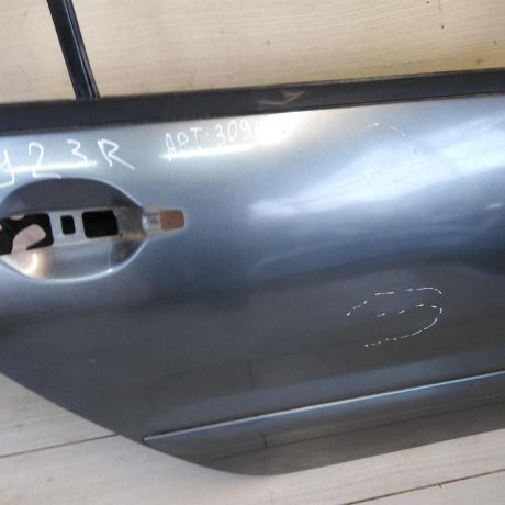 dver-zadniaia-pravaia-mitsubishi-lancer-9-universal-art-56969-big-3