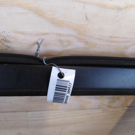 dver-zadniaia-pravaia-mitsubishi-lancer-9-universal-art-56969-big-4