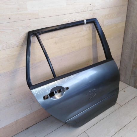 dver-zadniaia-pravaia-mitsubishi-lancer-9-universal-art-56969-big-5