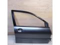dver-peredniaia-pravaia-mitsubishi-lancer-9-art-56972-small-0