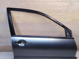 dver-peredniaia-pravaia-mitsubishi-lancer-9-art-56972